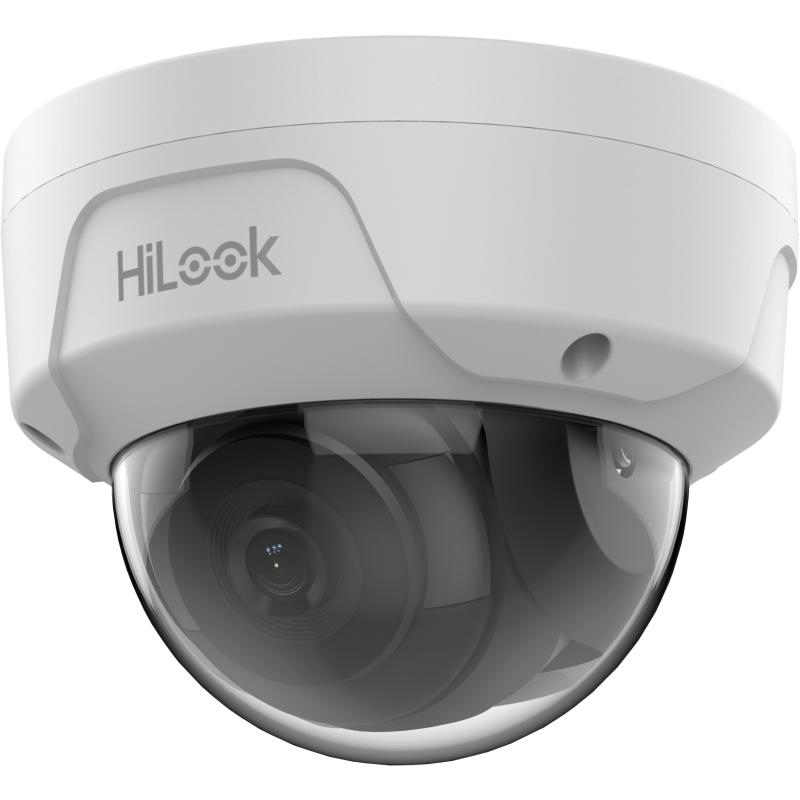 IPC-D140HA