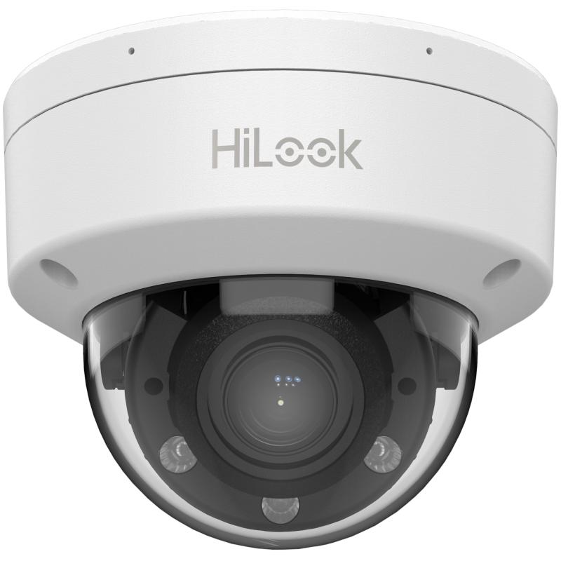 IPC-D620HA-LZU