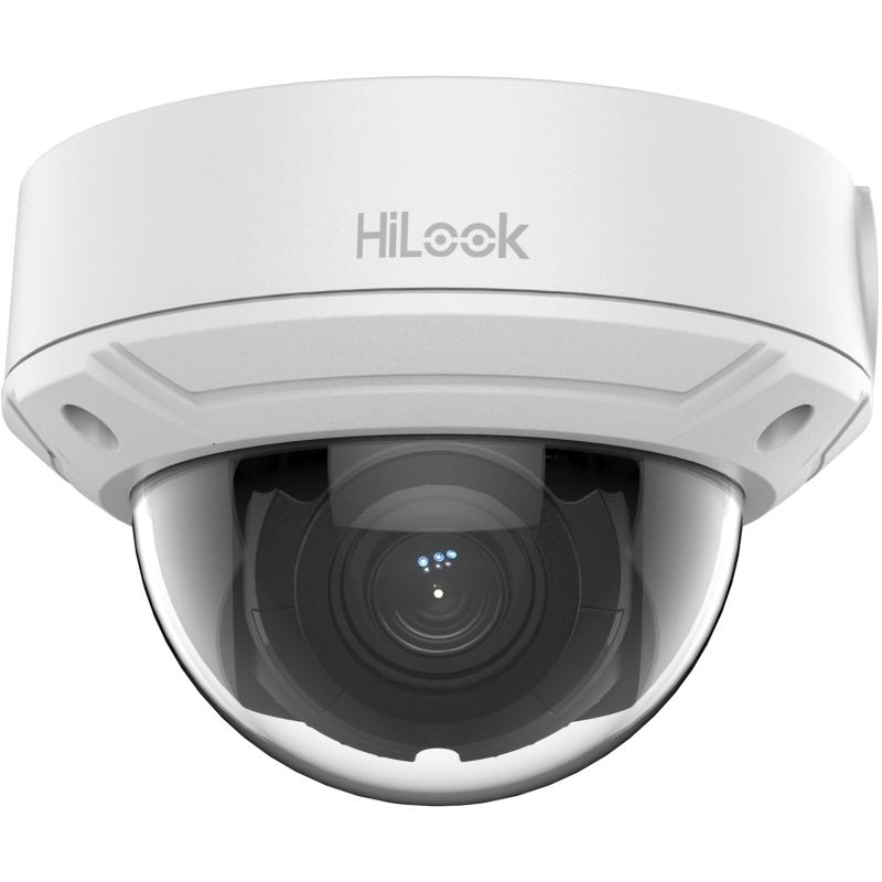 IPC-D620HA-Z