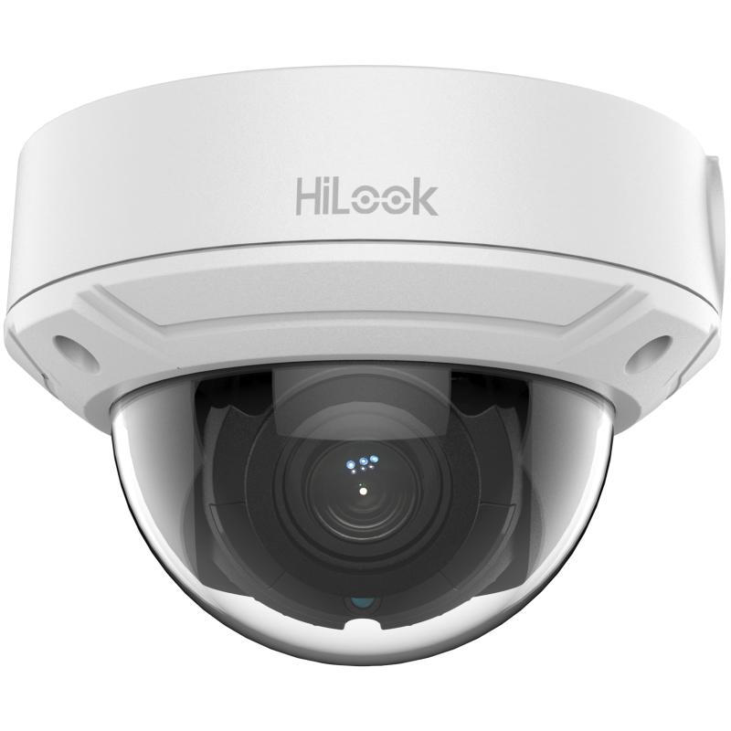 IPC-D640H-Z