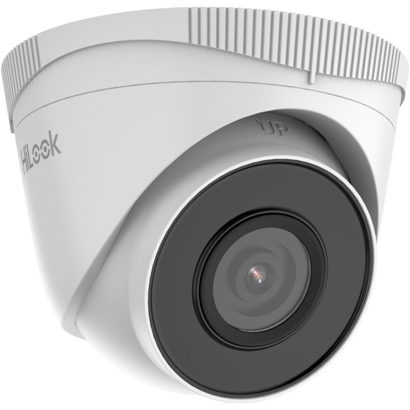IPC-T221H