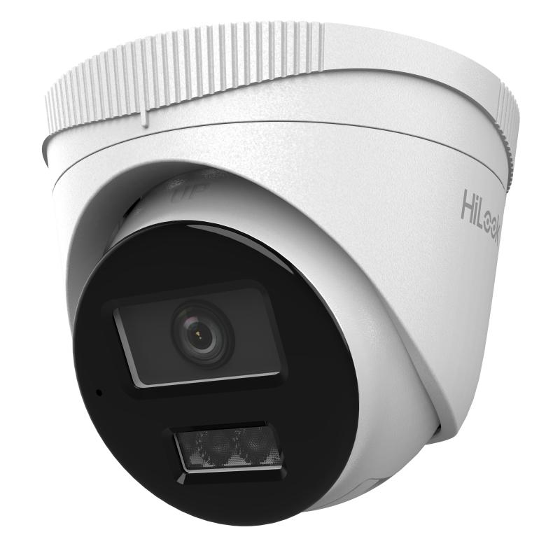 IPC-T240HA-LU