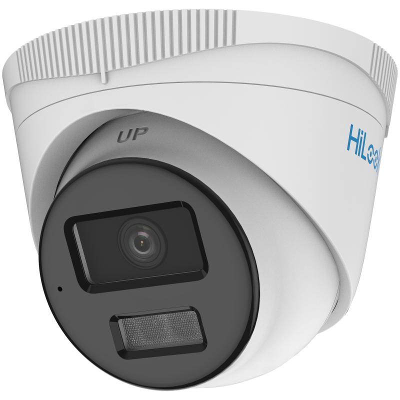 IPC-T249HA-LU