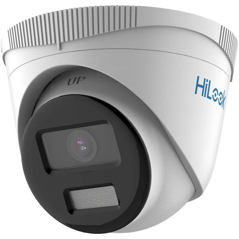 IPC-T249HA
