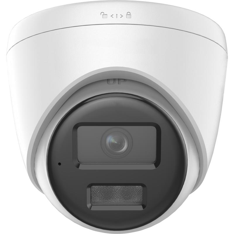 IPC-T269HA-LUF/S(L)(RB)
