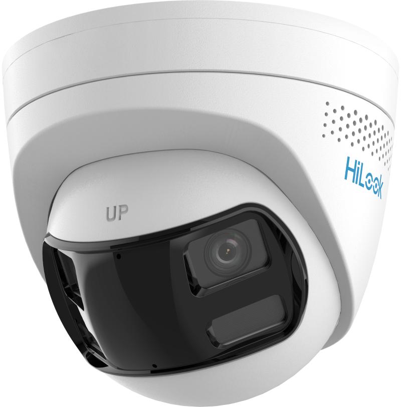 IPC-T269HAD-LUF/S(L)(RB)
