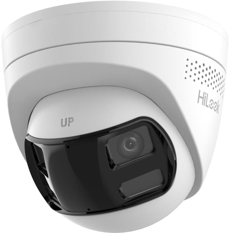 IPC-T280HAD-LUF/S(L)(RB)
