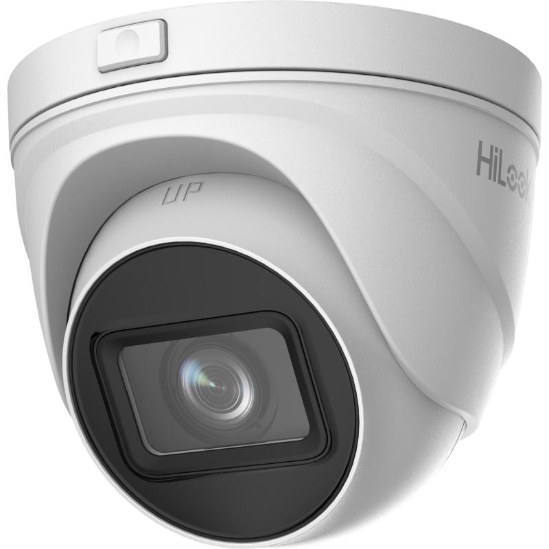 IPC-T640HA-Z