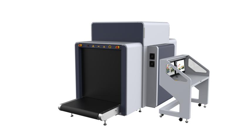 ISD-SC100100D-H4CVL