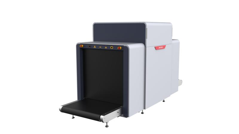 ISD-SC100100S-H4CVL