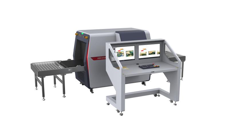 ISD-SC6040D-H4CVL