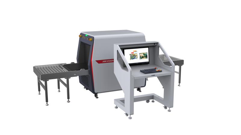 ISD-SC6040S-H4CVL