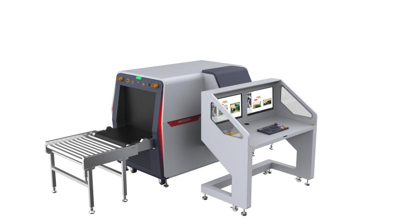 ISD-SC6550D-H4CVL