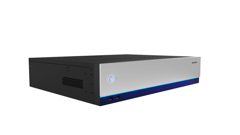 ISD-ST204D-DHV