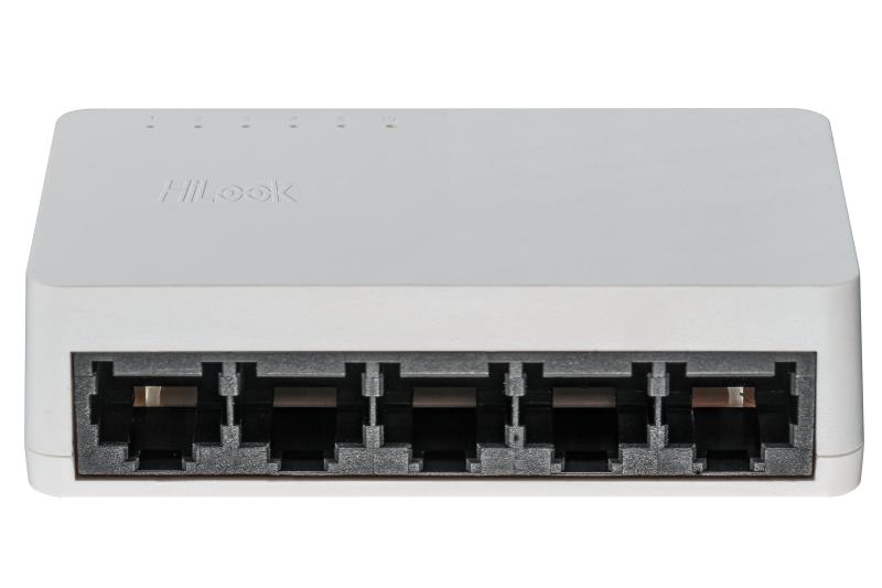NS-0105D
