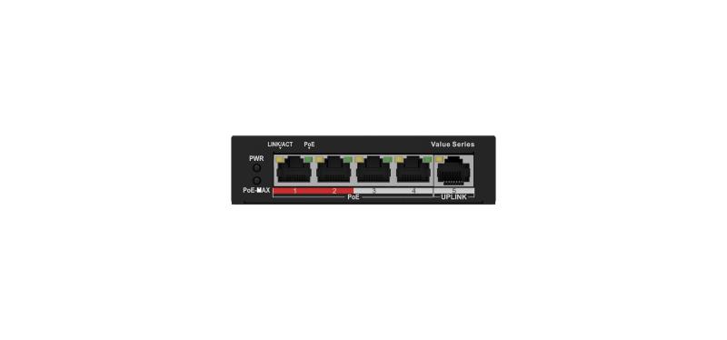 NS-0105P-35(B)