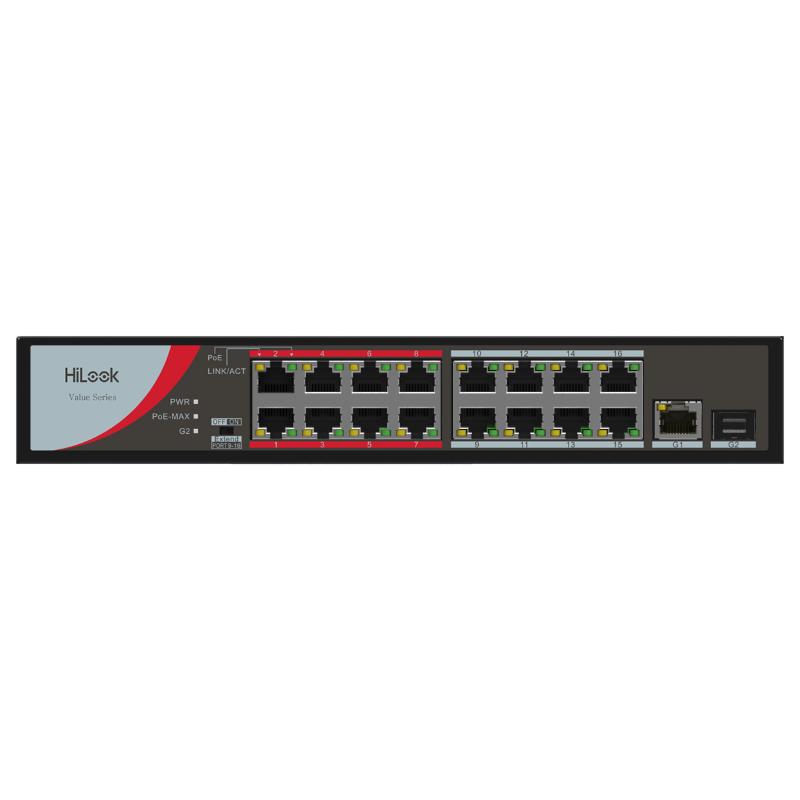 NS-0318P-130(B)