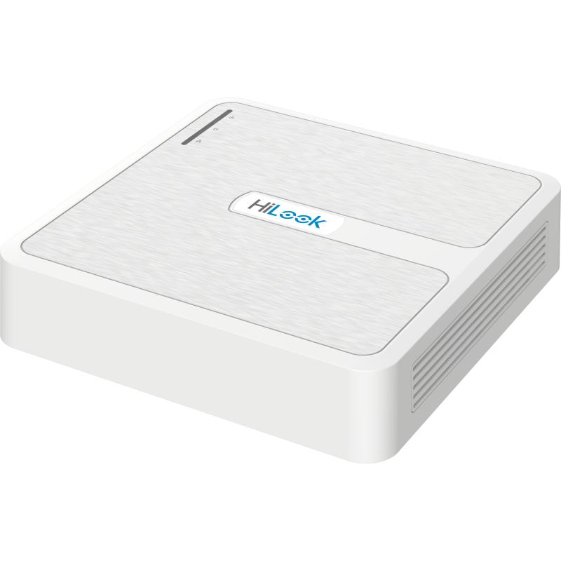 NVR-108H-D