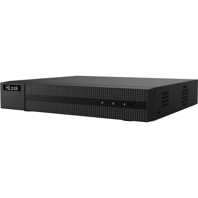 NVR-108MH-C
