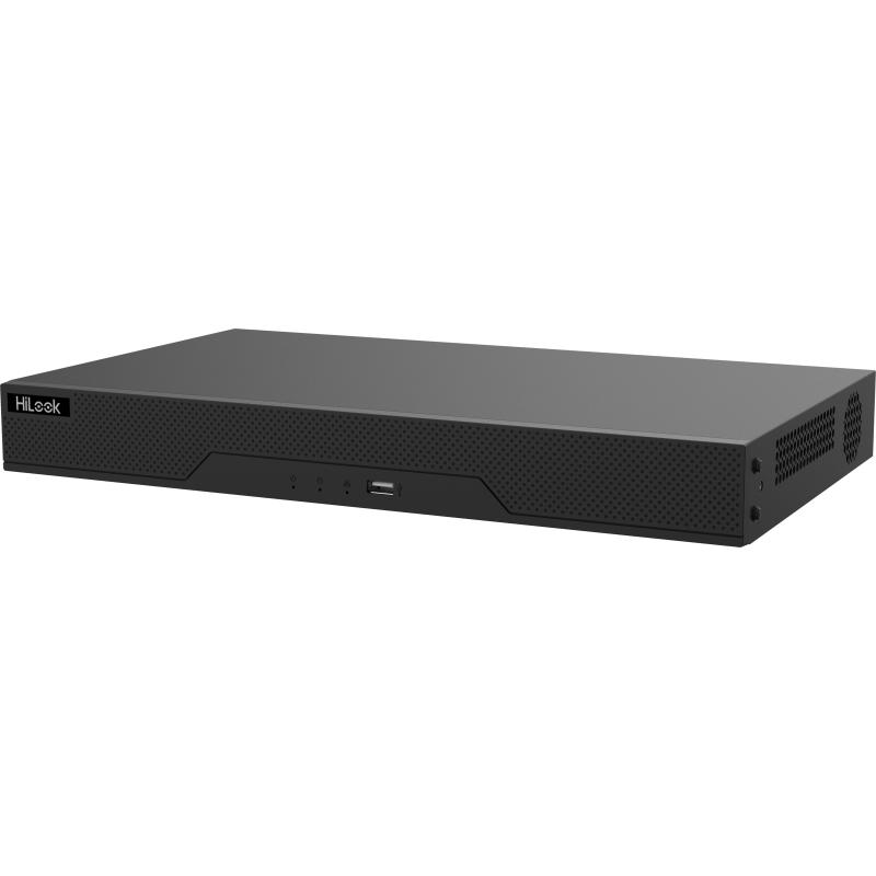NVR-208MH-C(E)