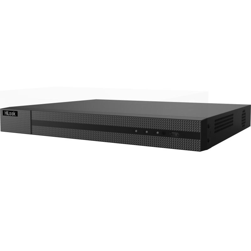 NVR-208MH-C