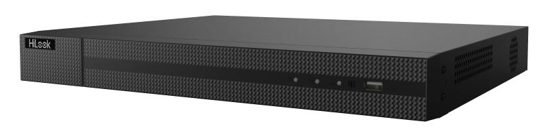 NVR-208MH-K