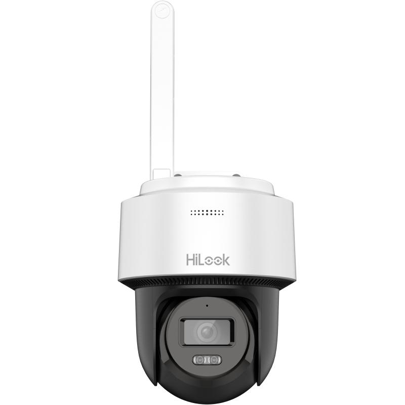 PTZ-N2C200C-D/4G