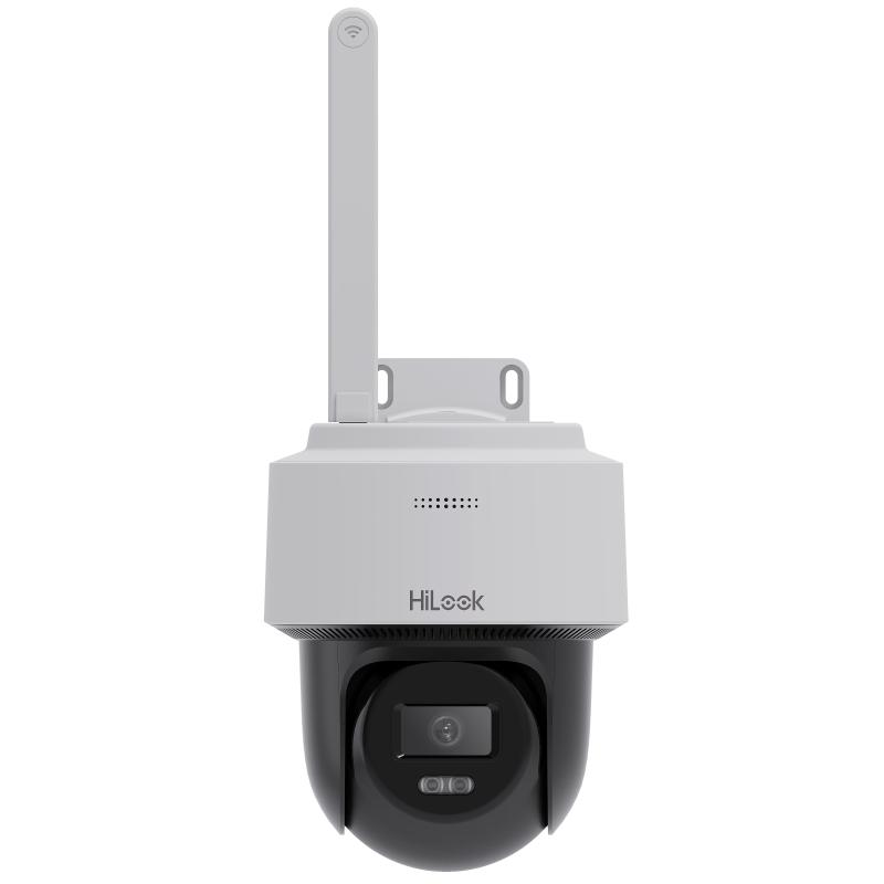 PTZ-N2C400I-W(W)