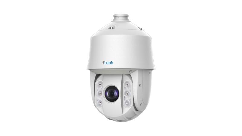 PTZ-N5425I-DE