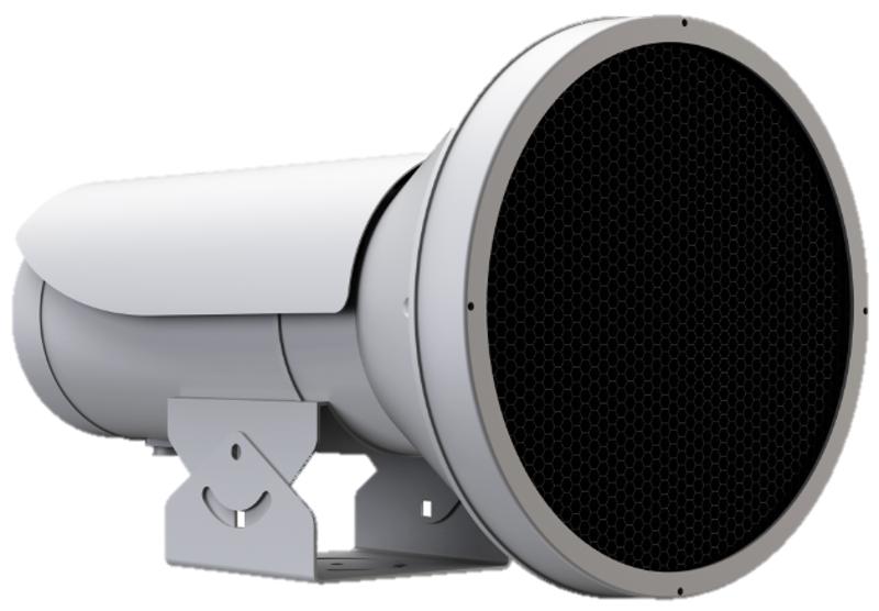 SL-1211-1