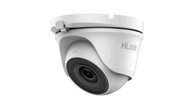 THC-T120-M