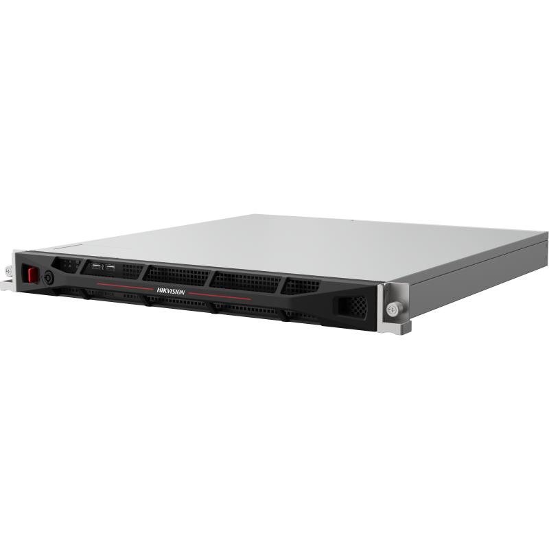 iDS-67128NXI-M1/AI