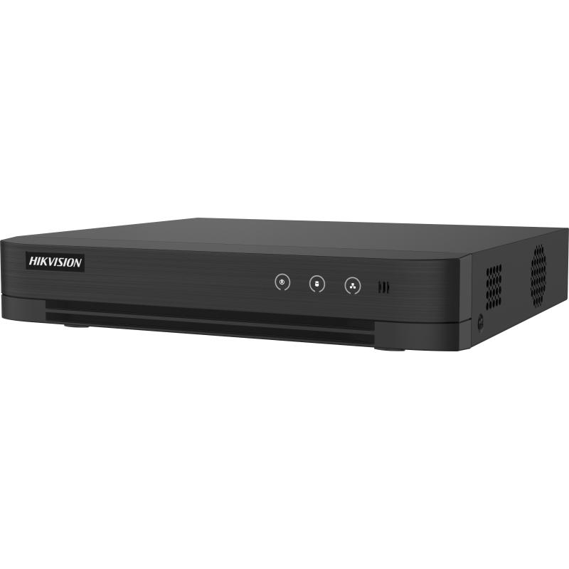 iDS-7204HQHI-M1/T