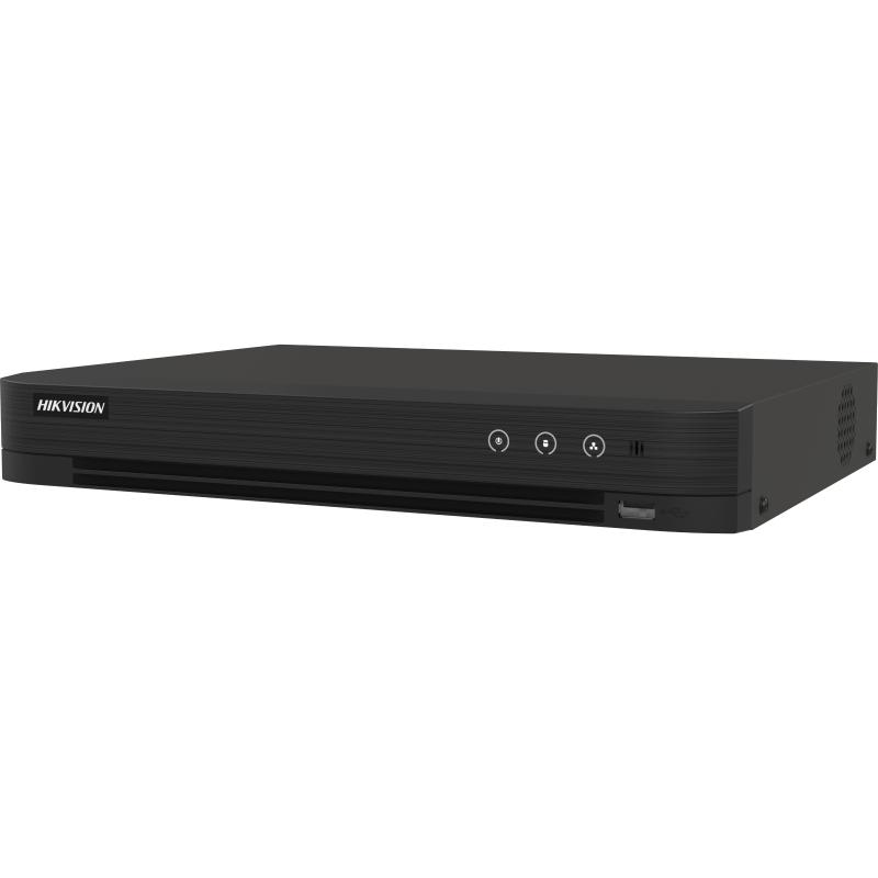 iDS-7204HUHI-M1/P