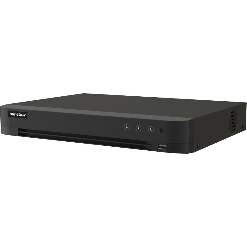 iDS-7208HUHI-M1/XT