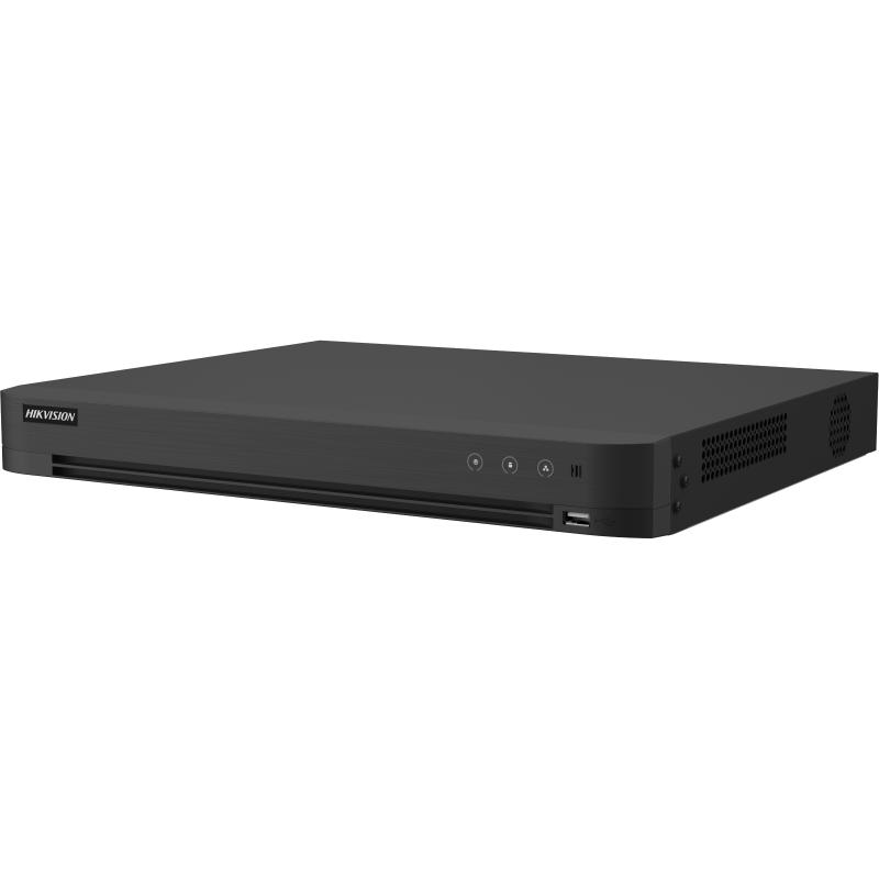 iDS-7208HUHI-M2/XT