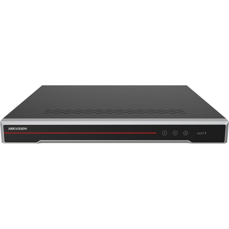 iDS-7608NXI-P2