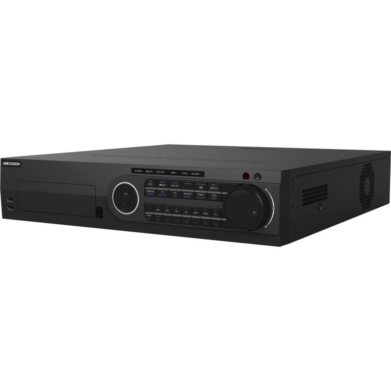 iDS-8116HQHI-M8/S