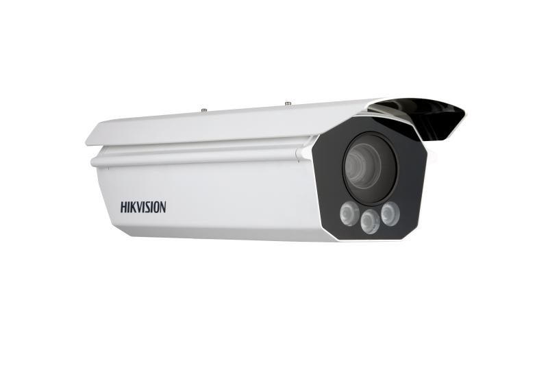 iDS-TCV500-HE