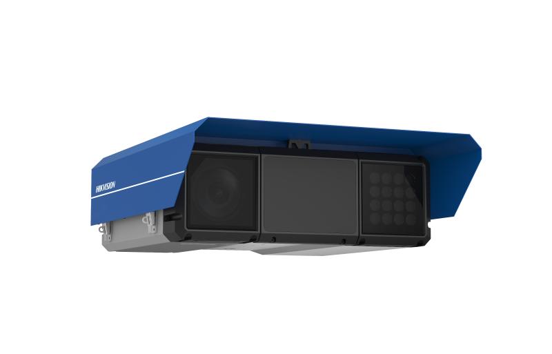 iDS-TCV907-HIR