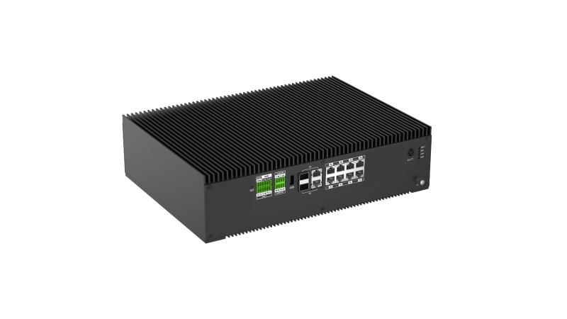 iDS-TSV300-H
